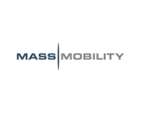 /public/logoimage/1437398547MASSMOBILITY.png