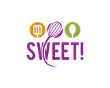 /public/logoimage/1437467163SWEET1.png