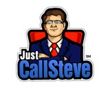 /public/logoimage/1437472855just-call-steve-logo-1.jpg