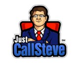 /public/logoimage/1437473808just-call-steve-logo-2.jpg