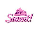 /public/logoimage/1437499872Sweet1.jpg