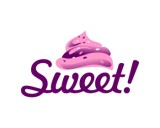 /public/logoimage/1437499872Sweet2.jpg