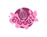 /public/logoimage/1437508744Sweet3.jpg