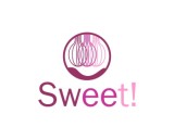 /public/logoimage/1437508745Sweet4.jpg