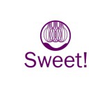 /public/logoimage/1437508745Sweet5.jpg