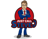 /public/logoimage/1437510125steve3.png