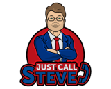 /public/logoimage/1437510139steve4.png