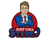 /public/logoimage/1437522371steve5.png