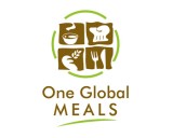 /public/logoimage/1437528724oneglobalmeal26.jpg