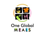 /public/logoimage/1437529695oneglobalmeal27.jpg