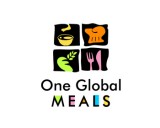 /public/logoimage/1437529695oneglobalmeal28.jpg