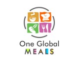 /public/logoimage/1437529695oneglobalmeal29.jpg