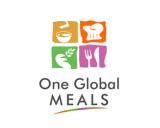 /public/logoimage/1437529695oneglobalmeal30.jpg