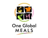 /public/logoimage/1437529804oneglobalmeal31.jpg