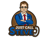 /public/logoimage/1437534175steve6.png
