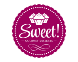 /public/logoimage/1437538223sweetbake1.png