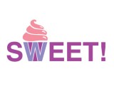 /public/logoimage/1437560476Sweet!3.jpg