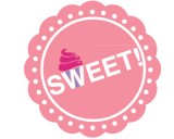 /public/logoimage/1437560919Sweet!4.jpg