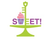 /public/logoimage/1437561314Sweet!5.jpg