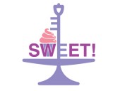 /public/logoimage/1437561473Sweet!6.jpg