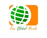 /public/logoimage/1437583812one_global1.jpg