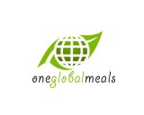 /public/logoimage/1437583812one_global2.jpg