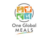 /public/logoimage/1437608831oneglobalmeal32.jpg