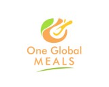 /public/logoimage/1437609150oneglobalmeal33.jpg