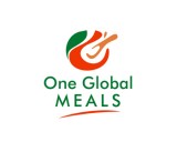 /public/logoimage/1437609150oneglobalmeal34.jpg