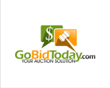 /public/logoimage/1437647869GoBidToday.png