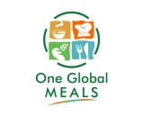 /public/logoimage/1437698146oneglobalmeal35.jpg