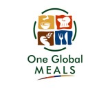 /public/logoimage/1437698147oneglobalmeal36.jpg