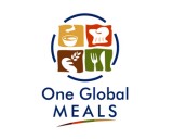 /public/logoimage/1437698147oneglobalmeal37.jpg