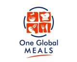 /public/logoimage/1437698147oneglobalmeal38.jpg