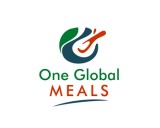 /public/logoimage/1437707700oneglobalmeal39.jpg
