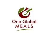 /public/logoimage/1437707701oneglobalmeal40.jpg