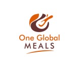 /public/logoimage/1437707701oneglobalmeal41.jpg