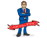 /public/logoimage/1437720481steve7.png