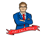/public/logoimage/1437720496steve8.png