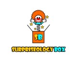 /public/logoimage/1437925763Surpriseology.jpg