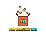 /public/logoimage/1437925763Surpriseology1.jpg
