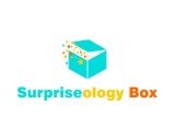 /public/logoimage/1437931544Surpriseology3.jpg