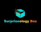 /public/logoimage/1437931544Surpriseology4.jpg