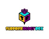 /public/logoimage/1437932957Surpriseology5.jpg
