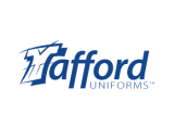 /public/logoimage/1437993427TAFFORD2.png