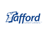 /public/logoimage/1437994060TAFFORD3.png