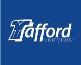 /public/logoimage/1438000441TAFFORD4.png