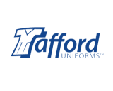 /public/logoimage/1438000441TAFFORD6.png