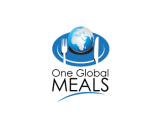 /public/logoimage/1438014052one-global-meals.png