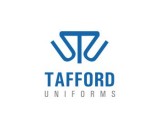 /public/logoimage/1438081707Tafford.jpg